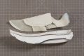 New Balance SuperComp Rebel Drop