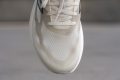 New Balance SuperComp Rebel FANTOMFIT