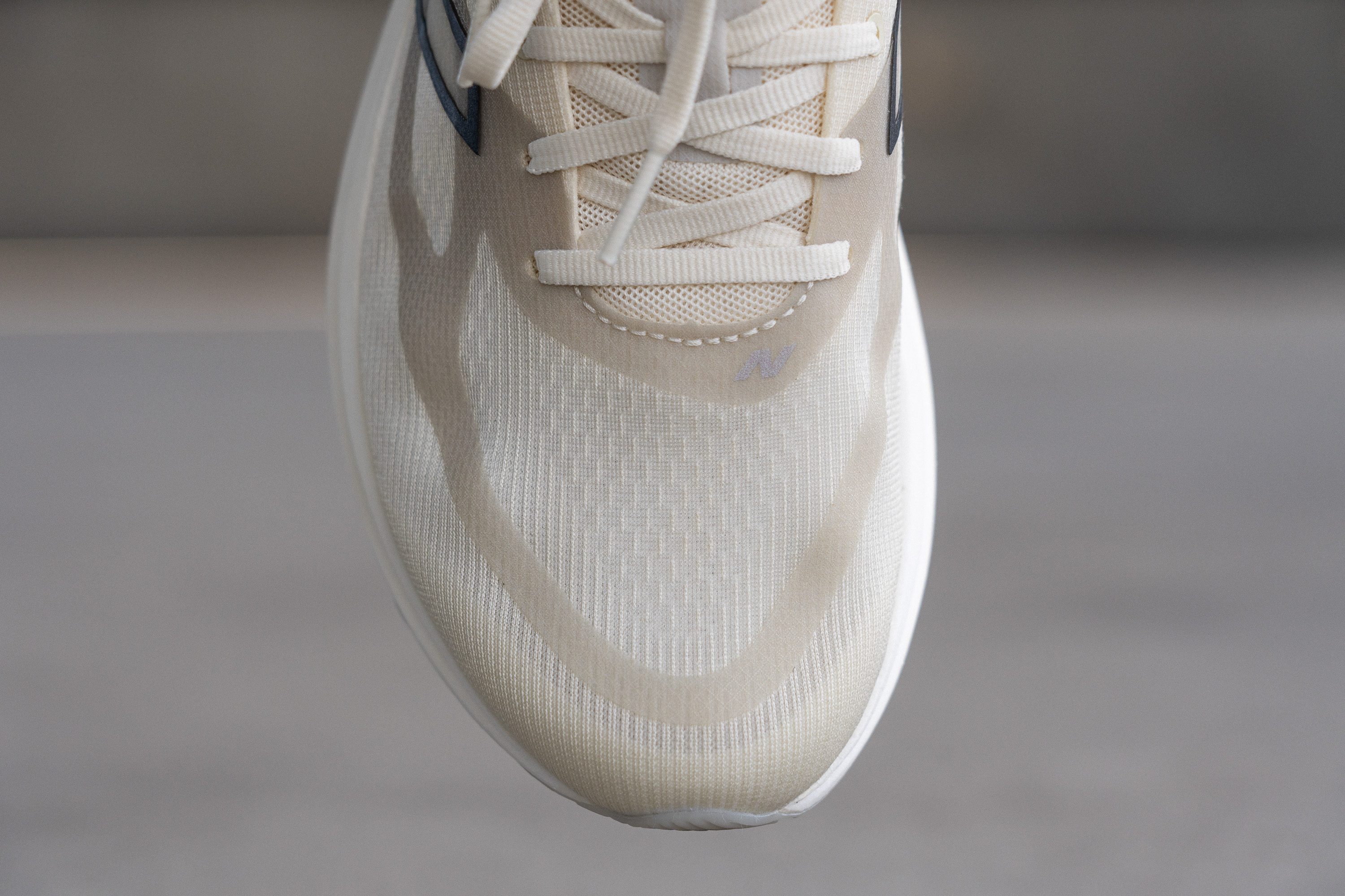 New Balance SuperComp Rebel FANTOMFIT