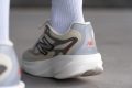 New Balance SuperComp Rebel Heel tab