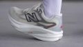 New Balance SuperComp Rebel Infinion