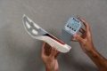 New Balance SuperComp Rebel Midsole softness