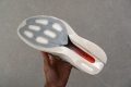 New Balance SuperComp Rebel plate