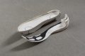 New Balance SuperComp Rebel Plate