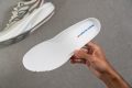 New Balance SuperComp Rebel Removable insole