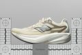 New Balance SuperComp Rebel Rocker