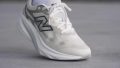 New Balance SuperComp Rebel toes