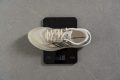 New Balance SuperComp Rebel Weight
