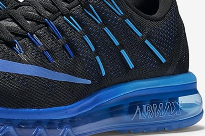 nike air max 2016 mens