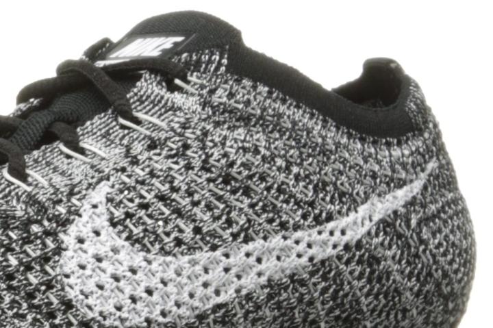 paciente nuestra Rana Nike Flyknit Racer Review : 4 pros, 2 cons (2023) | RunRepeat