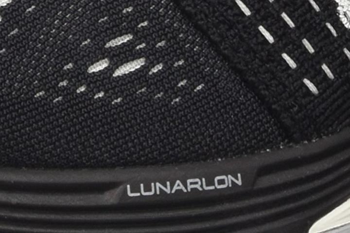 Nike LunarGlide 7 lunarlon