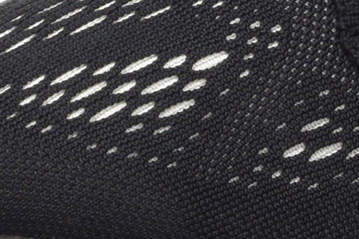 Nike LunarGlide 7 mesh