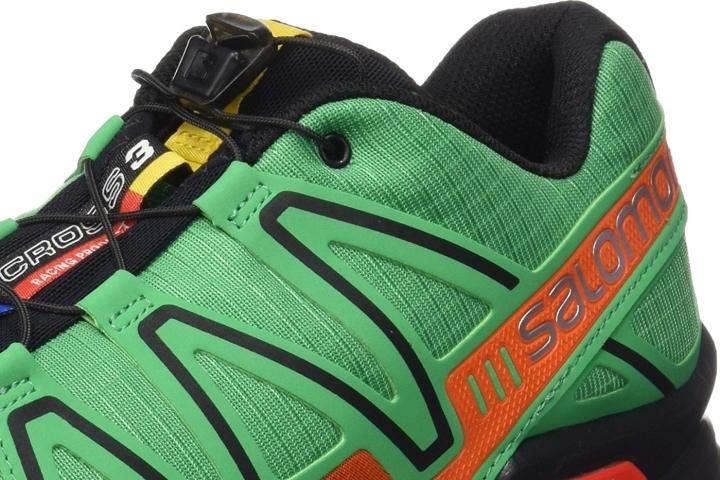 Salomon Speedcross 3 buy1