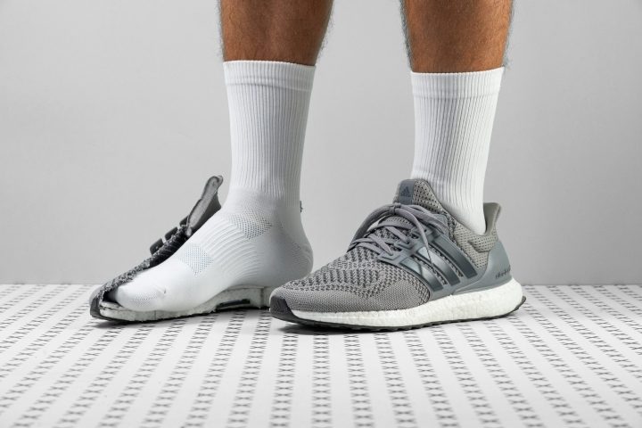 Shoe Review: Adidas Ultraboost 22