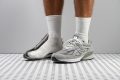 New Balance 990 v4 lab test and review