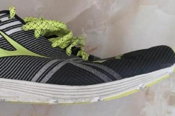 Brooks Hyperion Review 2022, Facts, Deals | RunRepeat