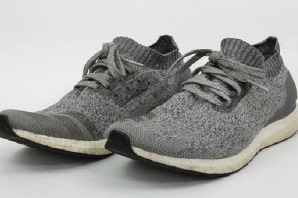 Adidas ultra boost shop uncaged for running