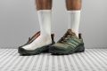 adidas Terrex Skychaser GTX lab test and review