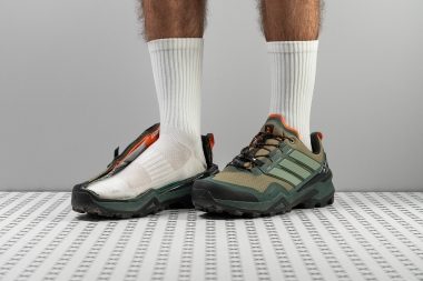 adidas Terrex Skychaser GTX
