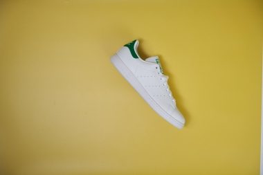 adidas stan smith lay flat 15900994 380