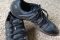 Merrell Trail Glove 4   a minimalist trail shoe
