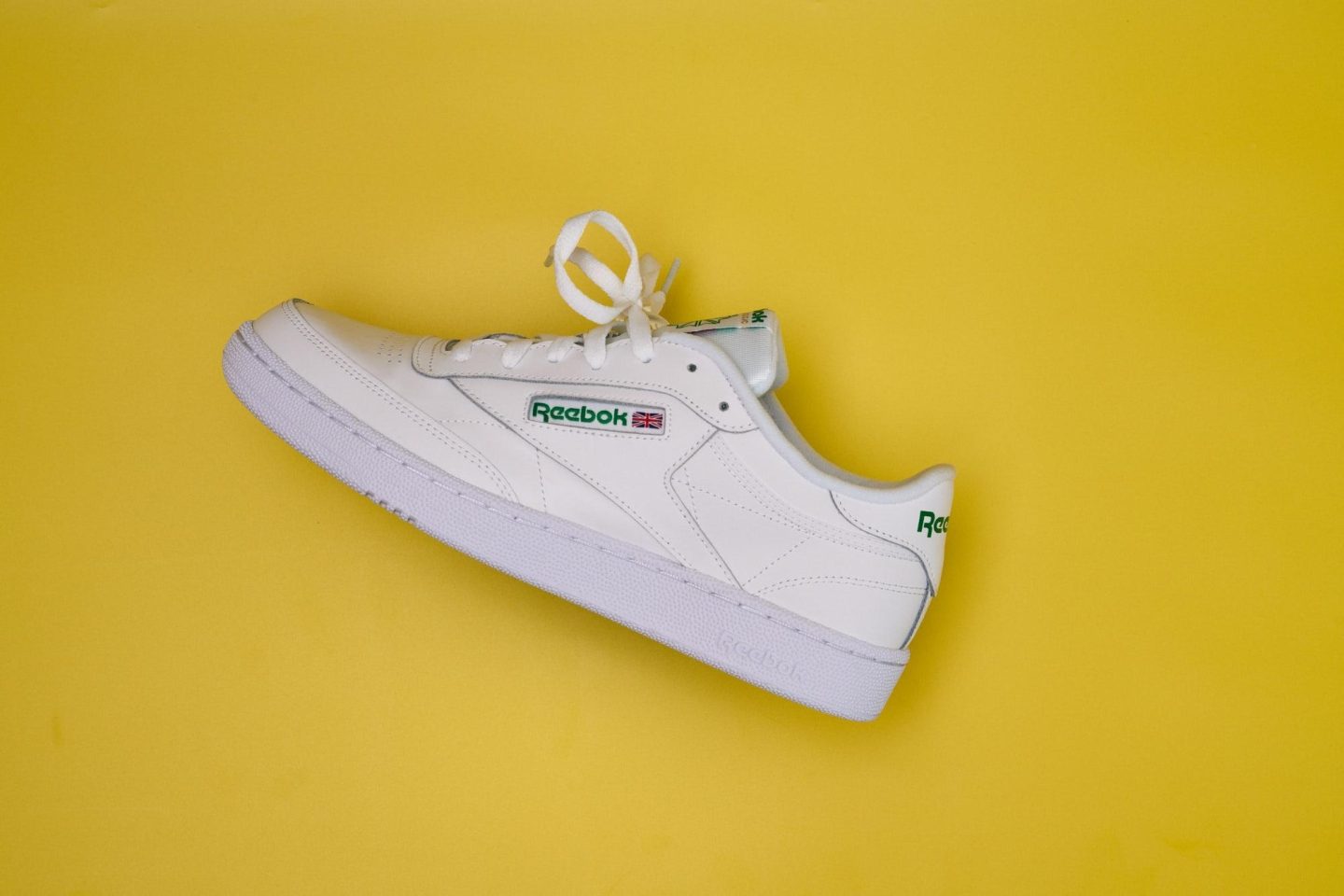reebok club c 85 og