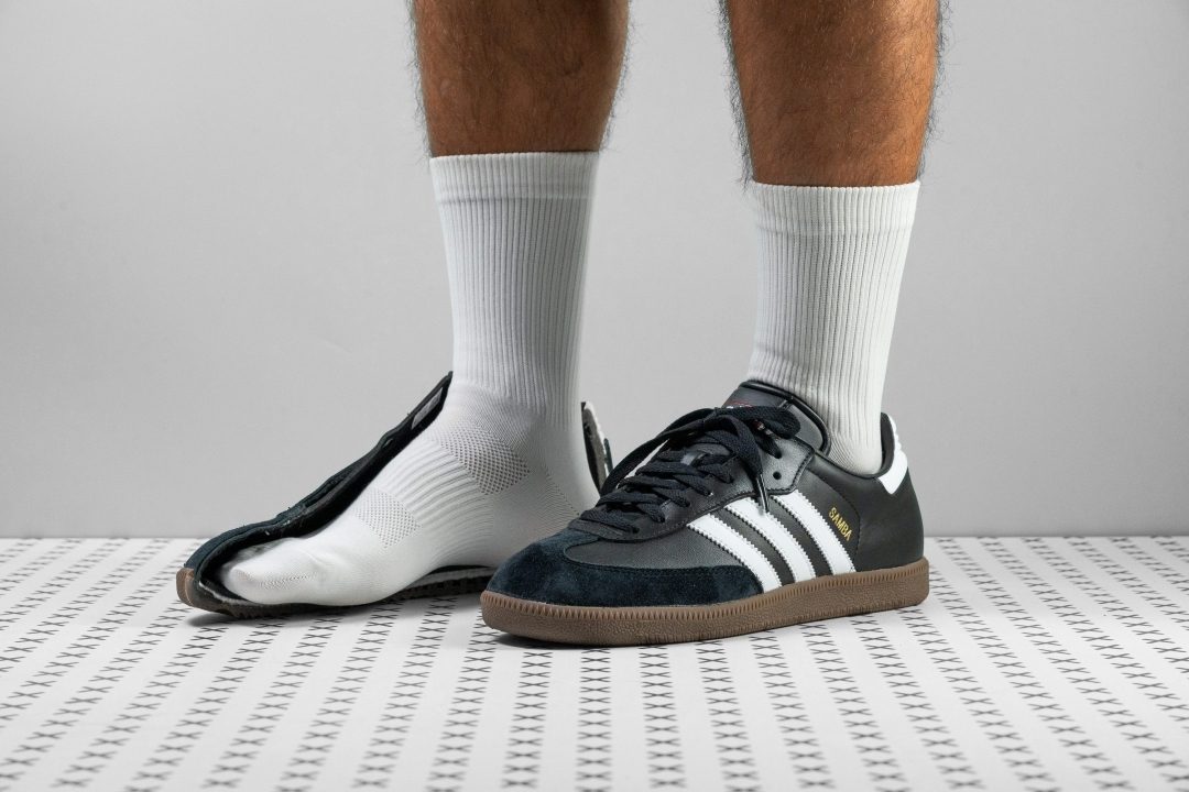 low price trainers