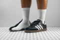 adidas track samba 21161572 120