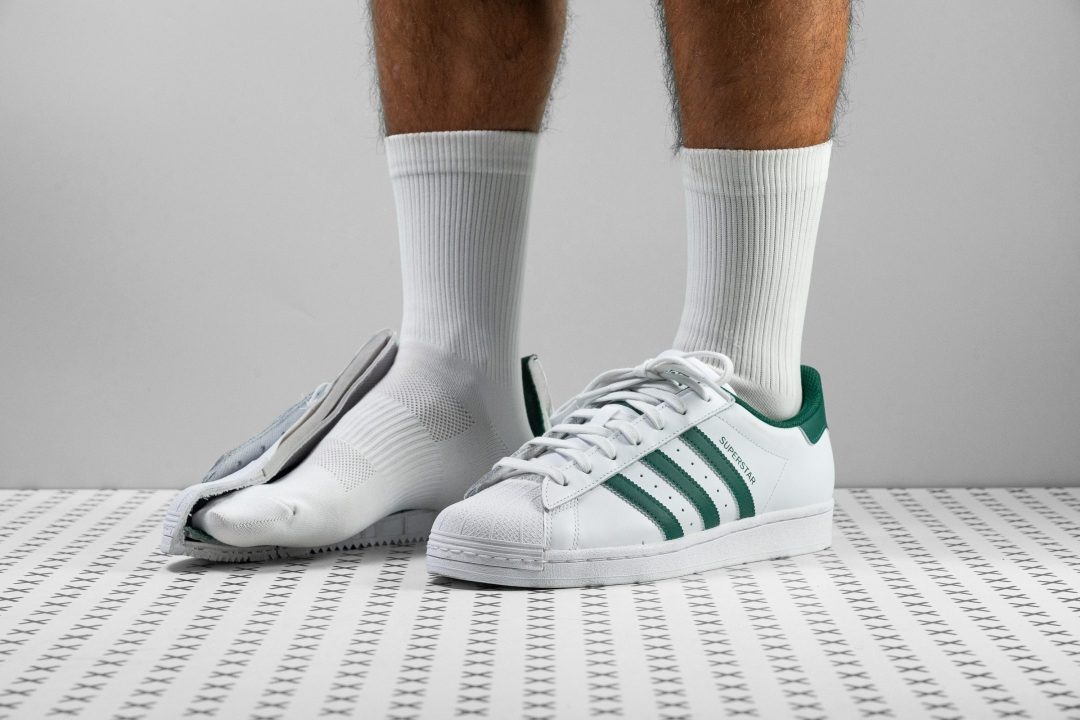 new basketball sneakers 2021