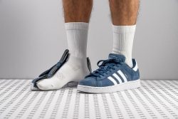 adidas campus 2 lab test and review 2 21446880 250