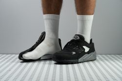 adidas Equipment Marathon Running Shoes Sneakers GY6605
