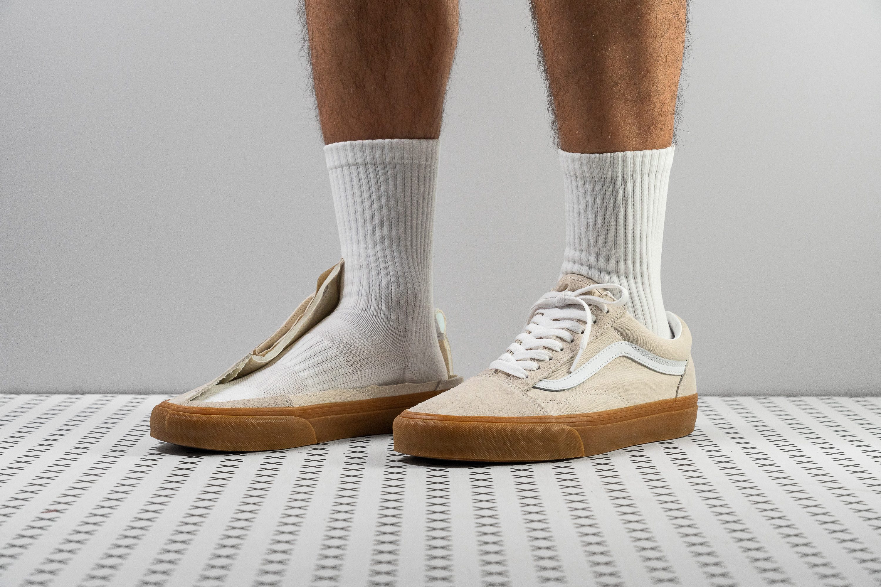 Vans Old Skool