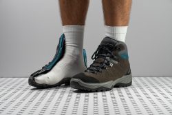 Scarpa Mistral GTX