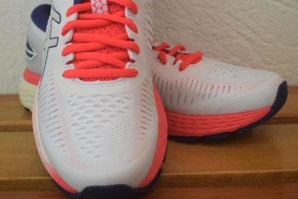 gel kayano 26 sizing