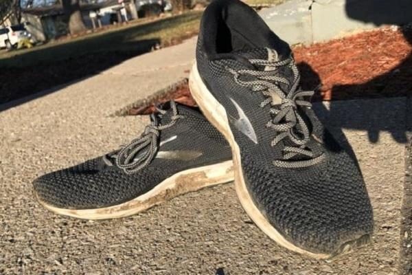 Brooks Revel 2 Review 2023, Facts, Deals | RunRepeat