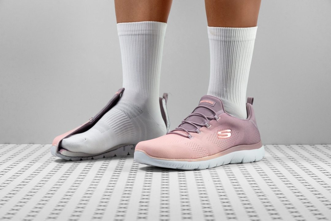best cheap jogging shoes