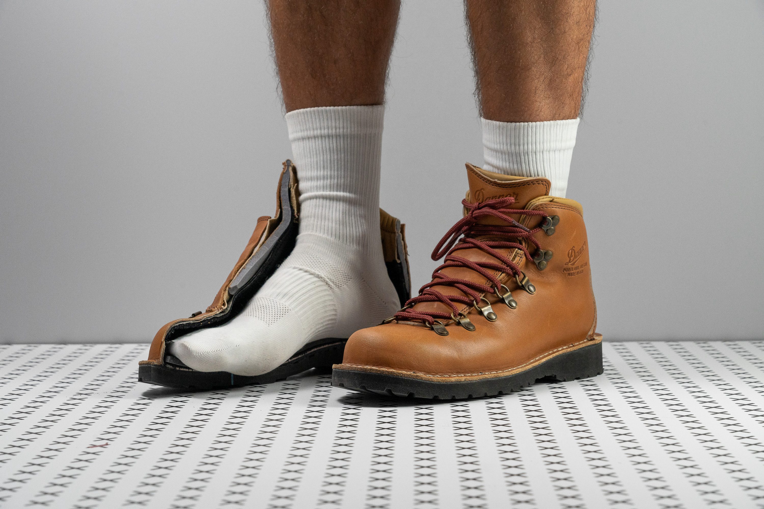 Danner shoes online