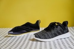 Adidas Puremotion