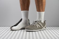Xero Shoes Prio