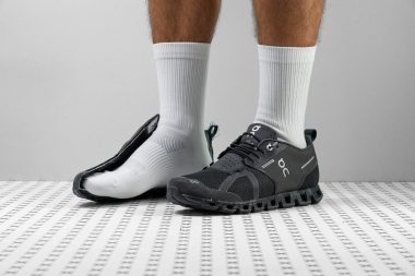 Adidas aeroready running футболка для бега спортивная черная