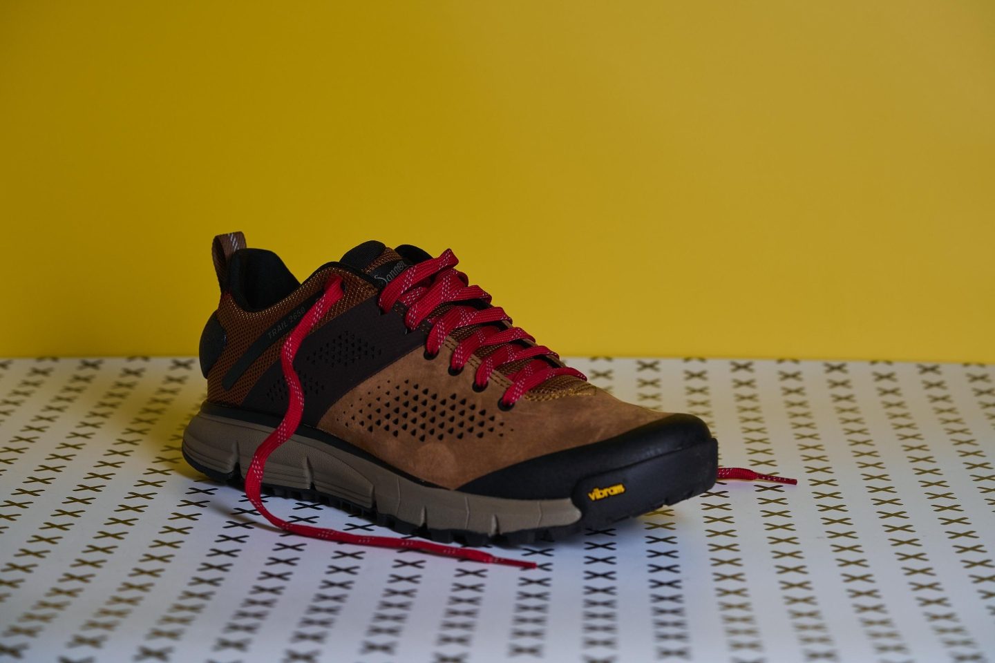 good lightweight hiking shoes