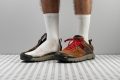 Danner Trail 2650 lab test and review