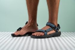 Teva Hurricane XLT2