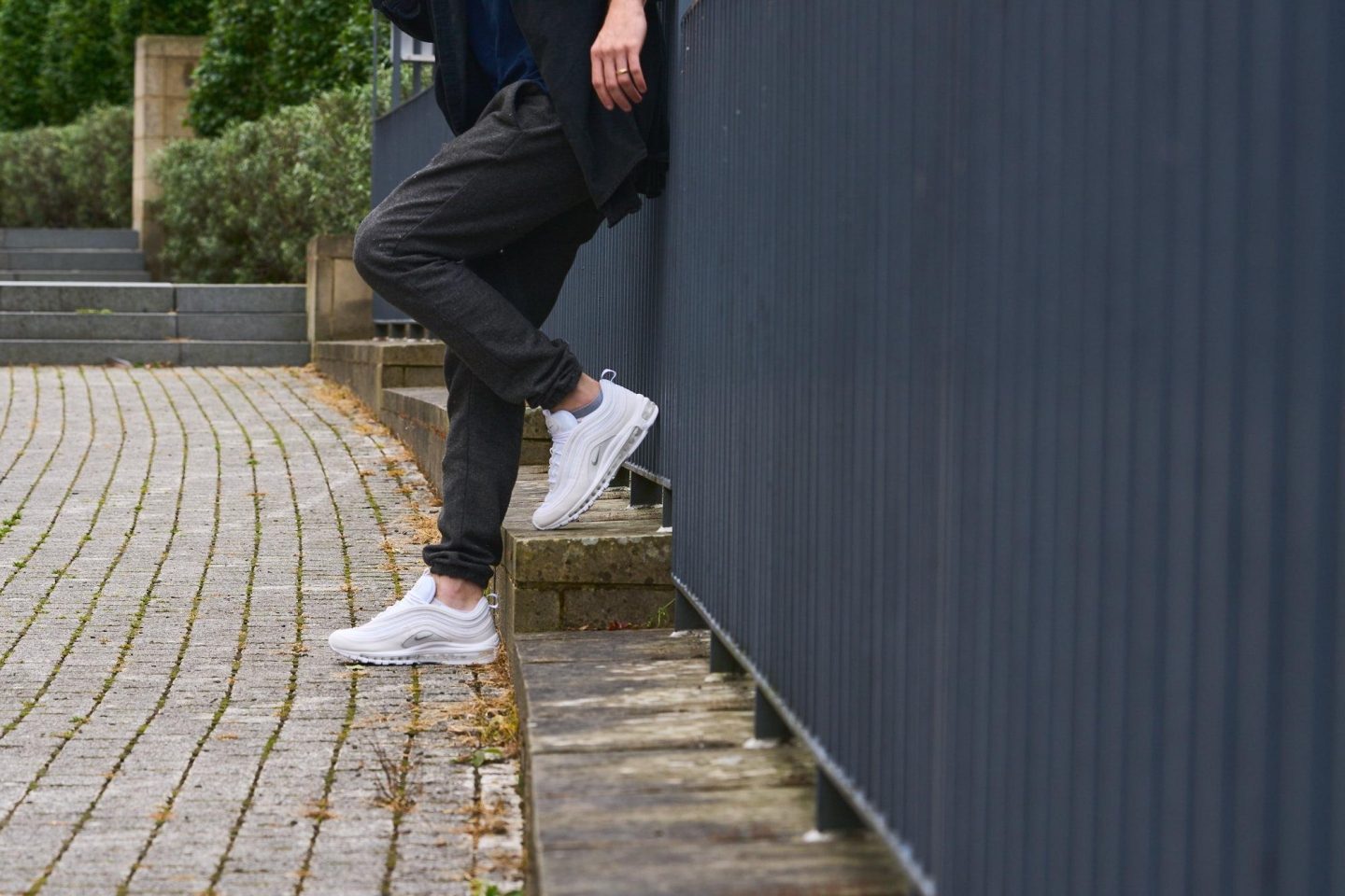 nike 97p