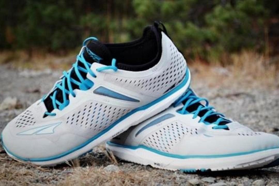 altra 2021 releases