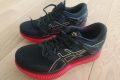 Asics MetaRide