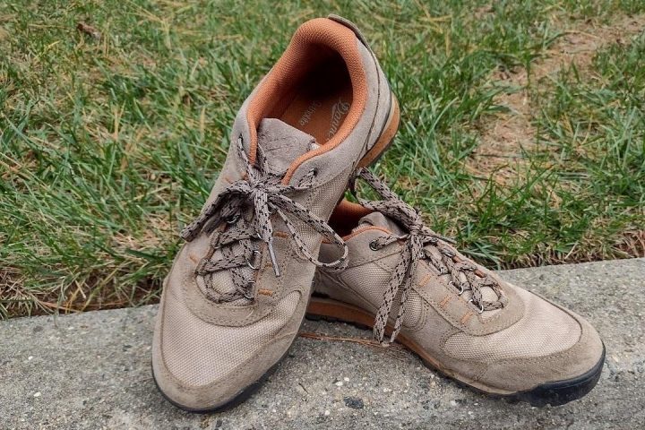 Danner low 2024