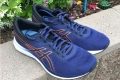 ASICS Gel Excite 6