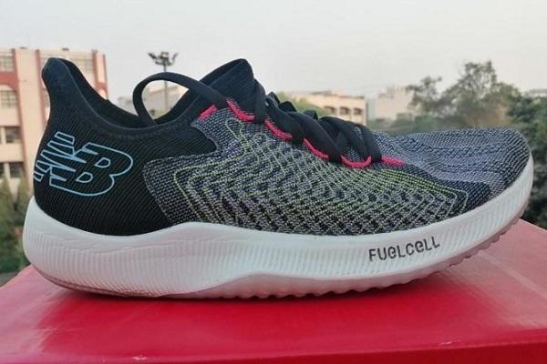 New Balance FuelCell Rebel Review 2022, Facts, Deals ($101 