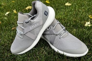 7 Best Footjoy Golf Shoes, 30+ Shoes Tested in 2022 | RunRepeat